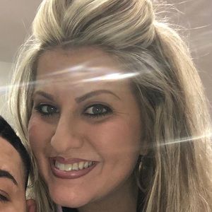 Meet your Posher, Juliet